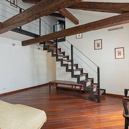 Vip Venice Rooms الغرفة الصورة
