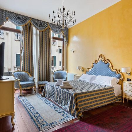 Vip Venice Rooms المظهر الخارجي الصورة